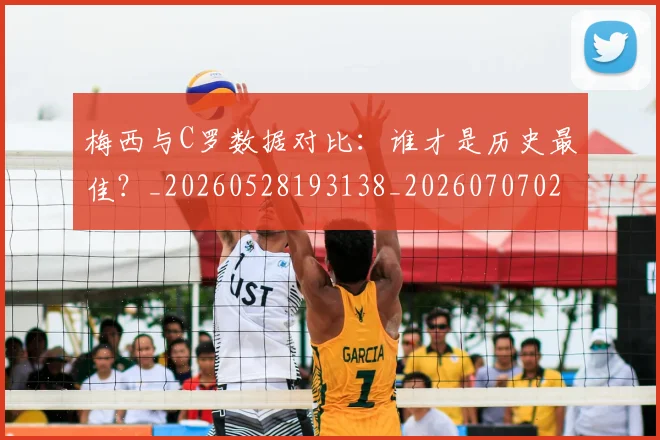 梅西与C罗数据对比：谁才是历史最佳？_20260528193138_20260707022734_20260731180120