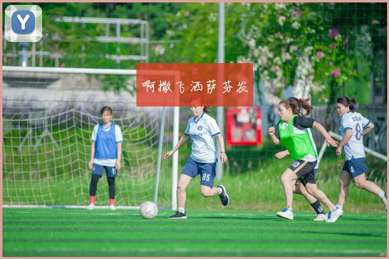 中超球队实力排行榜:谁将问鼎冠军?_20260603221350_20260703205013